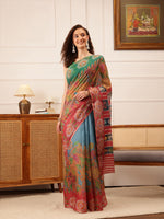 Thumbnail for Product Image-0
