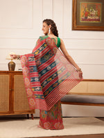 Thumbnail for Product Image-2