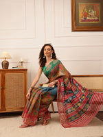 Thumbnail for Product Image-3