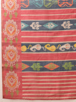 Thumbnail for Product Image-4