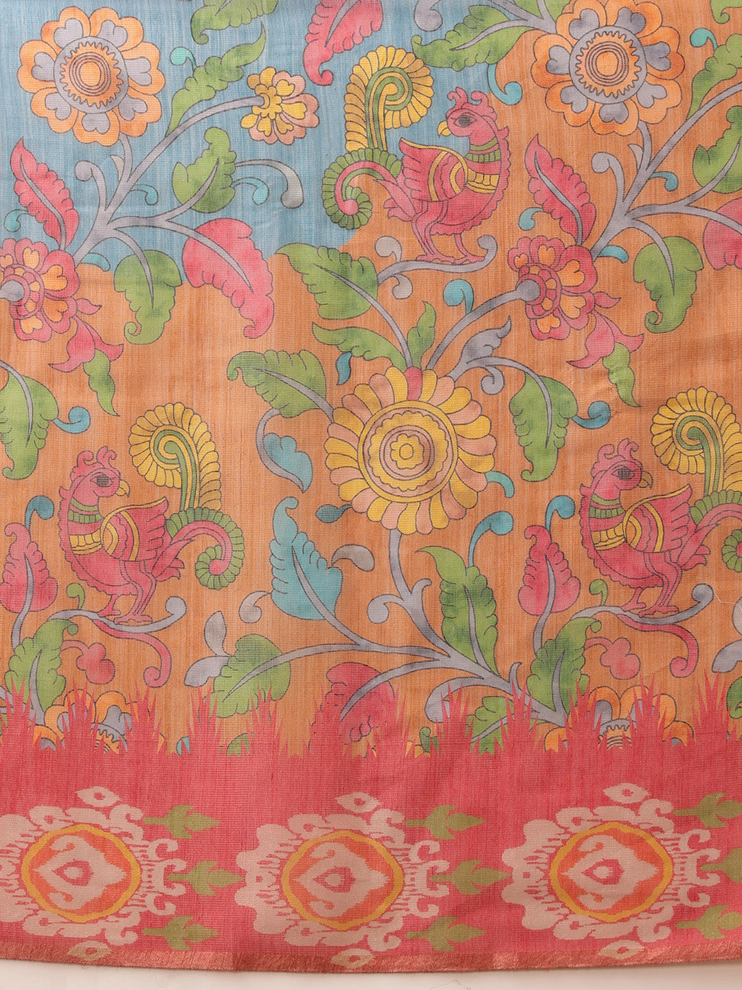Product Image-5