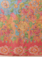 Thumbnail for Product Image-5