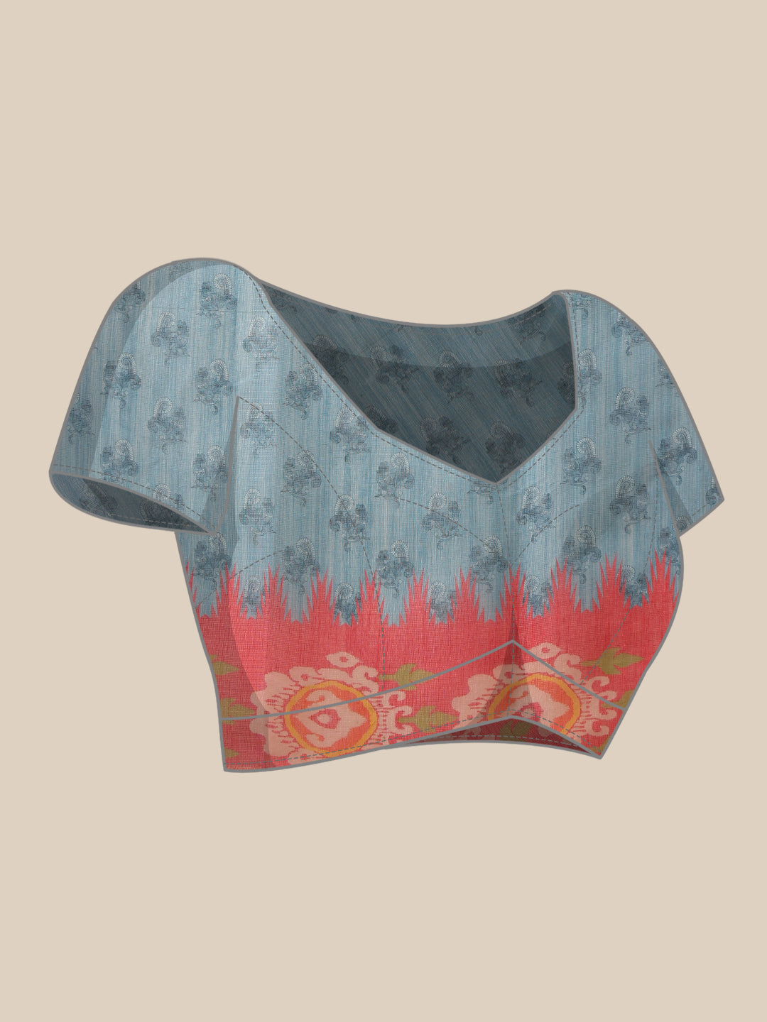 Product Image-6