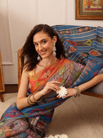Thumbnail for Product Image-1