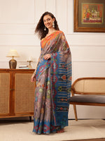 Thumbnail for Product Image-0