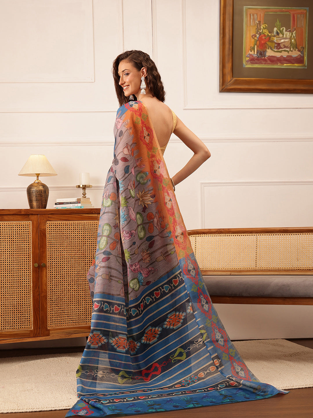 Product Image-2