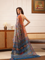 Thumbnail for Product Image-2
