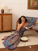 Thumbnail for Product Image-3