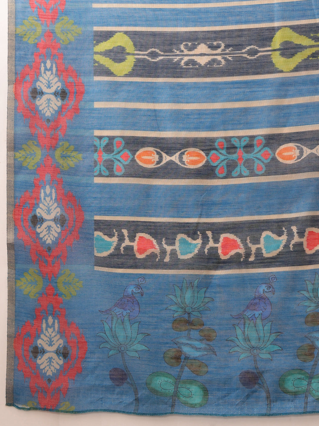 Product Image-4