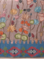 Thumbnail for Product Image-5