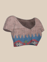 Thumbnail for Product Image-6
