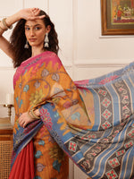 Thumbnail for Product Image-1