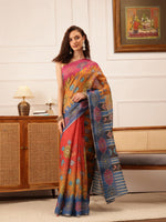 Thumbnail for Product Image-0