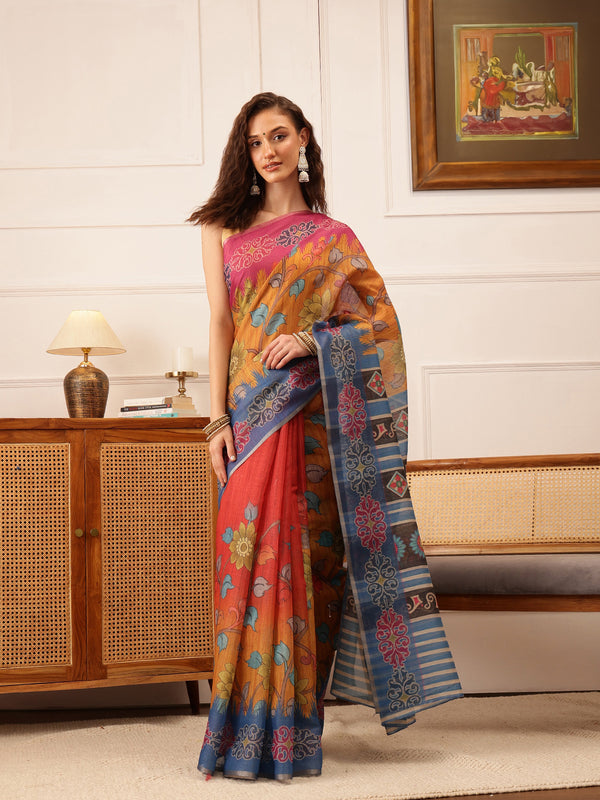 Product Image-0