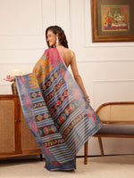 Thumbnail for Product Image-2