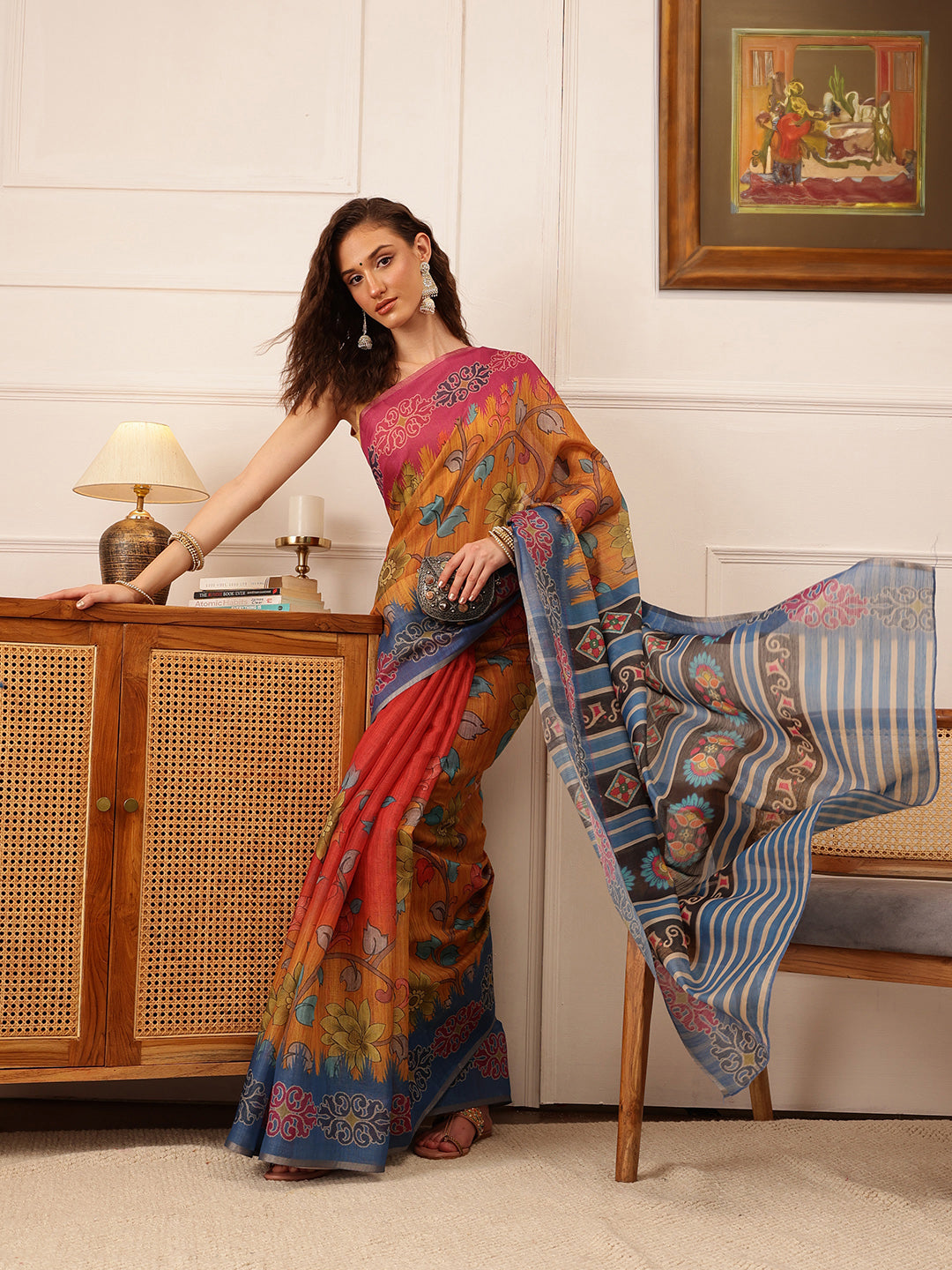 Product Image-3