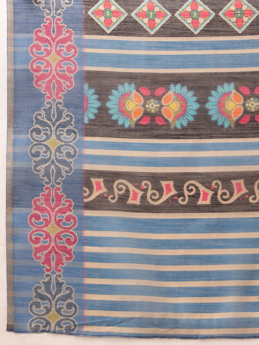 Product Image-4