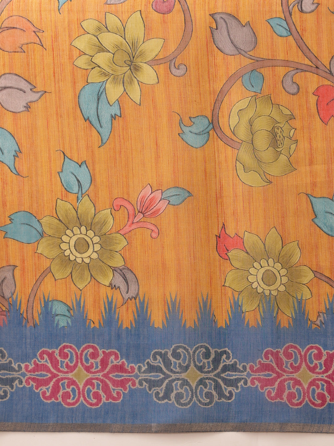 Product Image-5