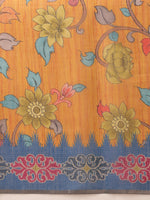 Thumbnail for Product Image-5