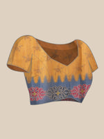 Thumbnail for Product Image-6