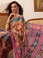 Thumbnail for Product Image-1