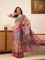 Thumbnail for Product Image-0