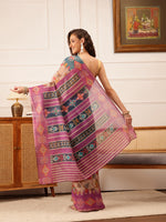 Thumbnail for Product Image-2