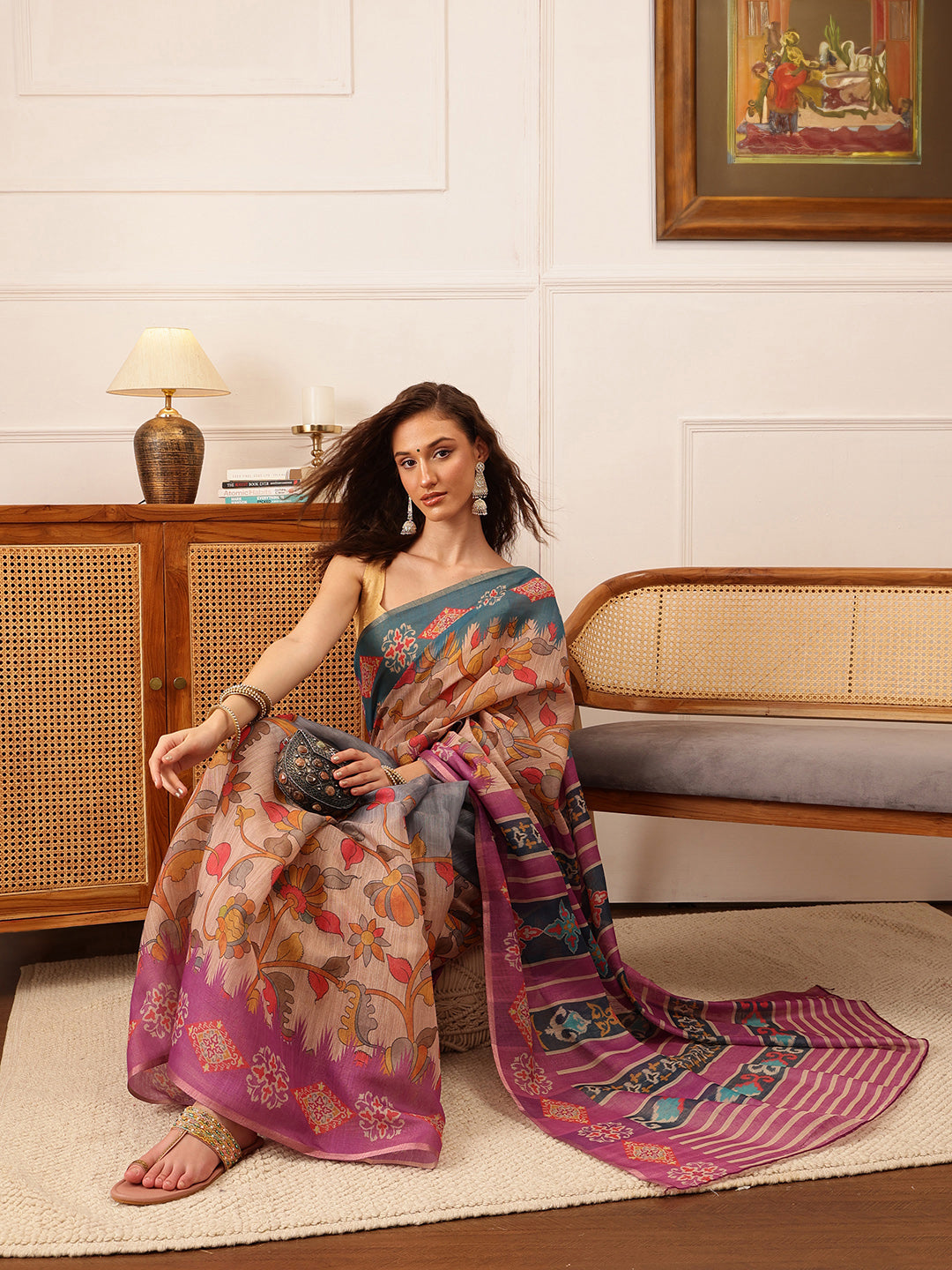 Product Image-3