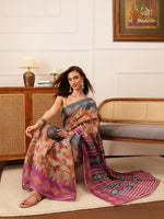 Thumbnail for Product Image-3