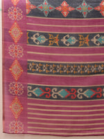 Thumbnail for Product Image-4