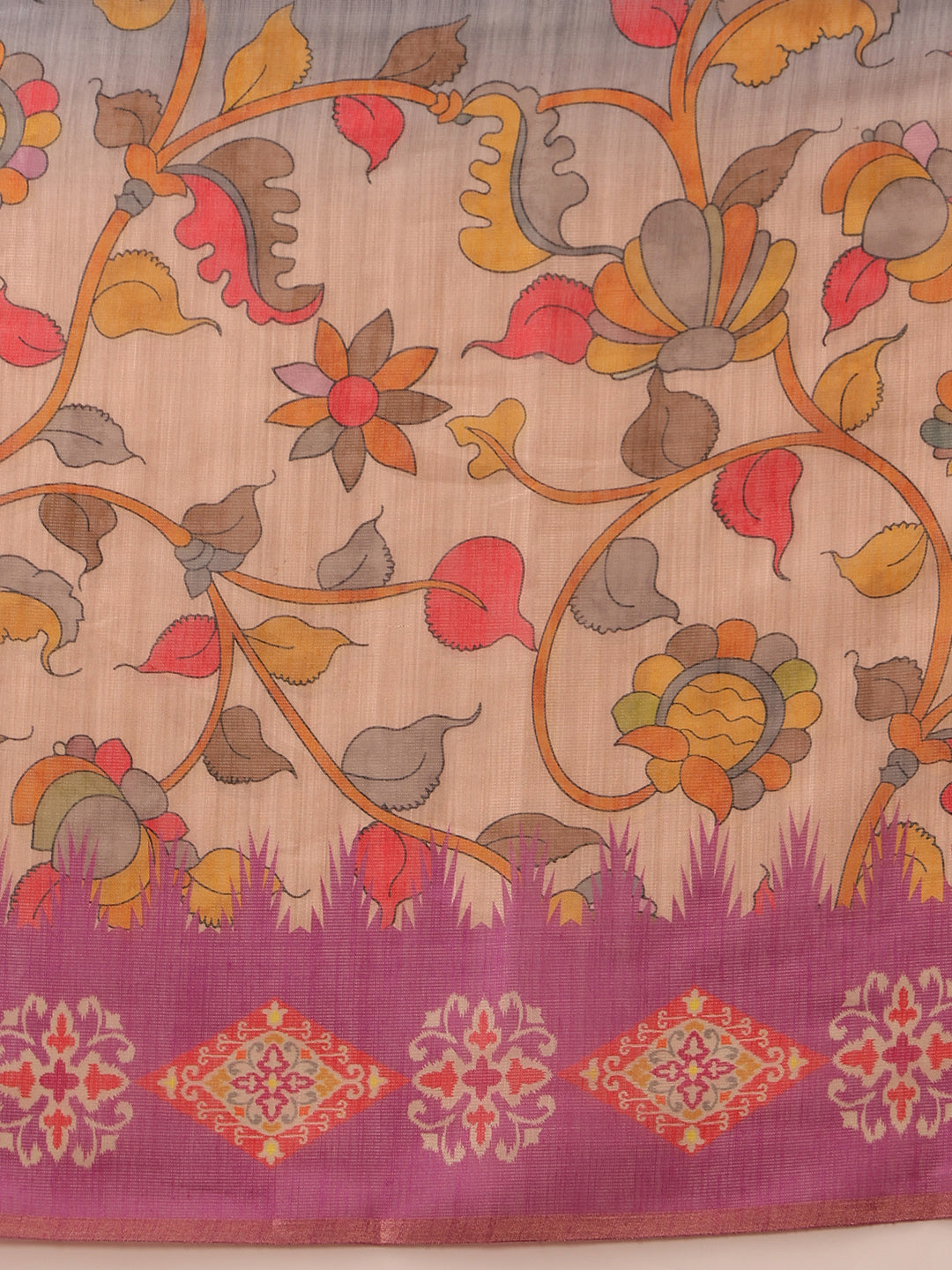 Product Image-5