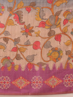 Thumbnail for Product Image-5