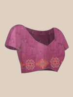 Thumbnail for Product Image-6