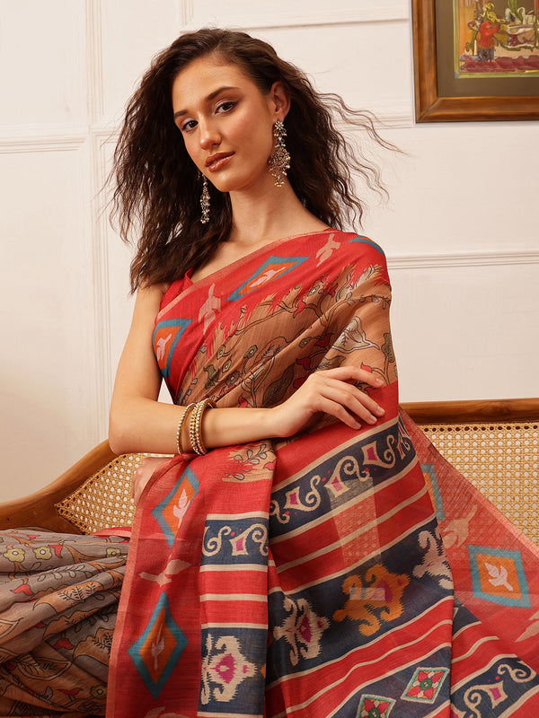 Product Image-1