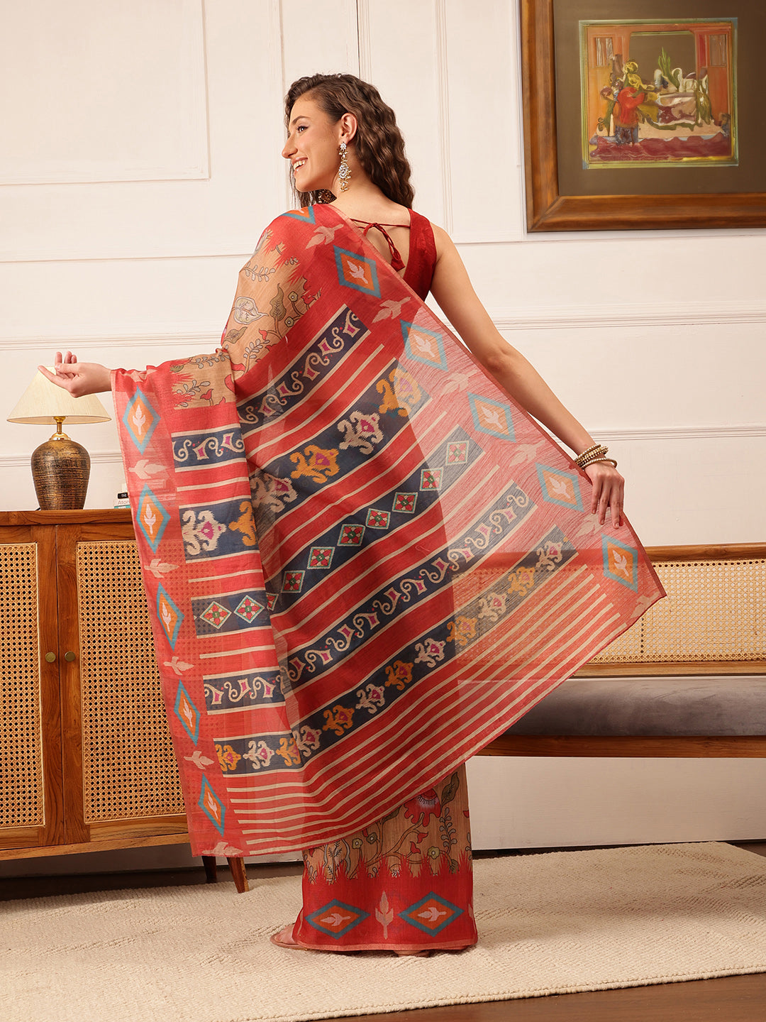 Product Image-2