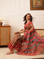 Thumbnail for Product Image-3