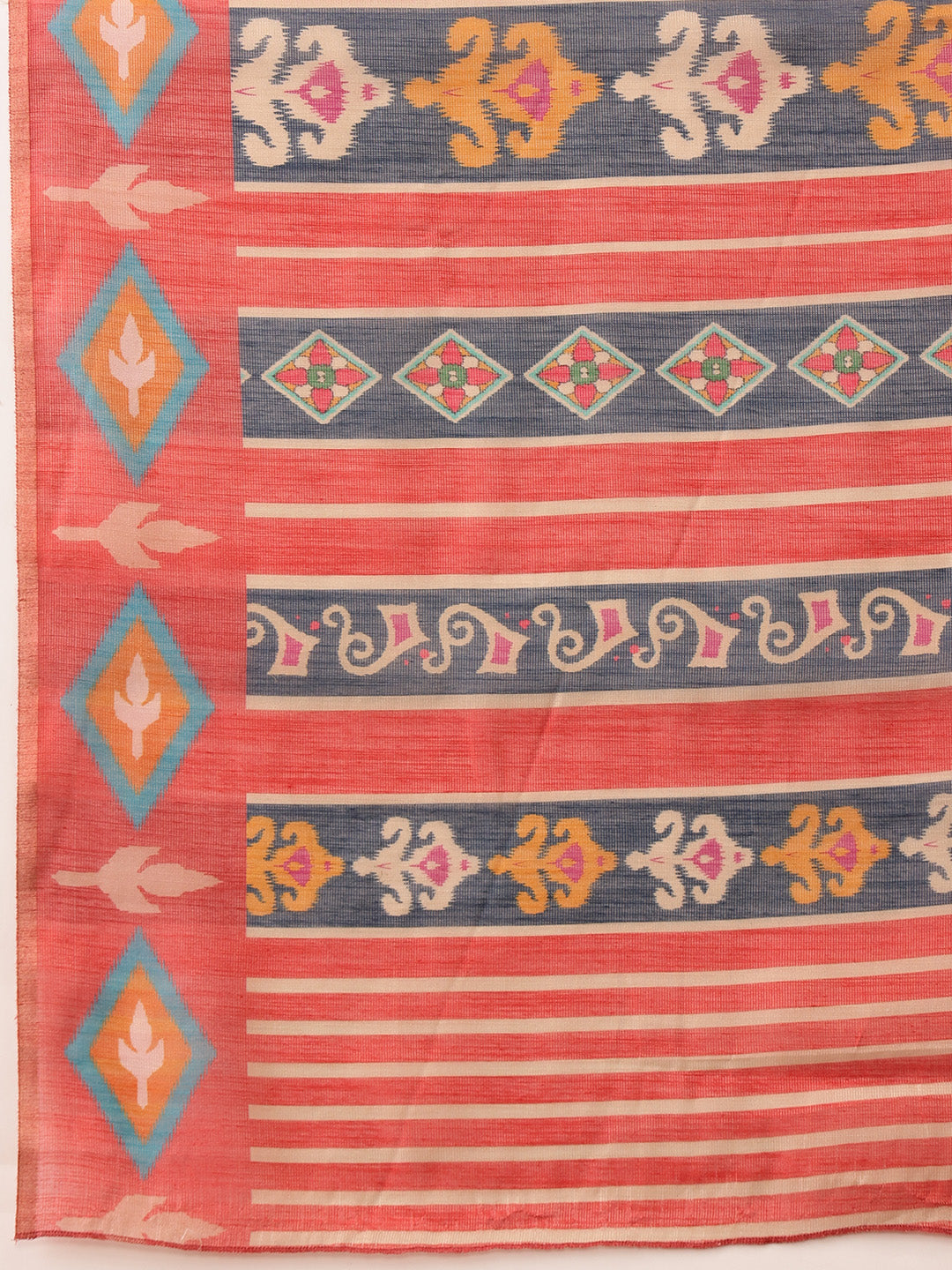Product Image-4