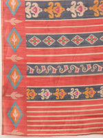 Thumbnail for Product Image-4