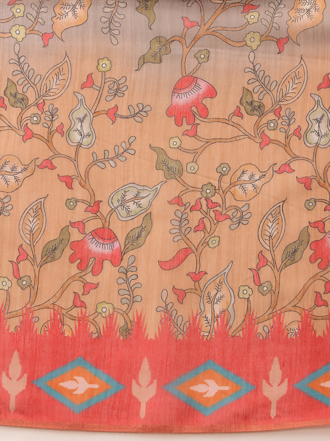 Product Image-5