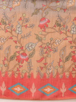 Thumbnail for Product Image-5