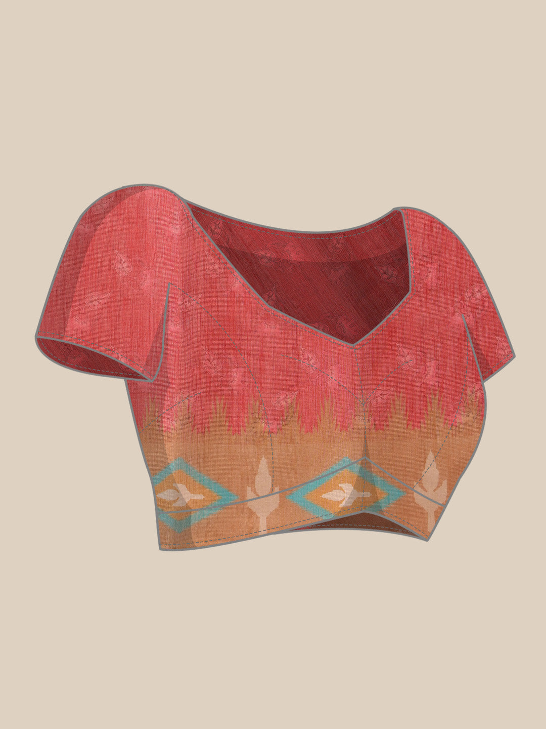 Product Image-6