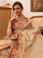 Thumbnail for Product Image-1