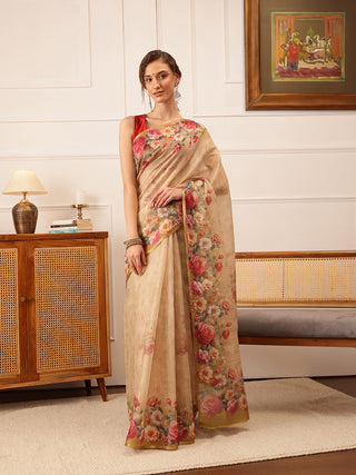 Product Image-0