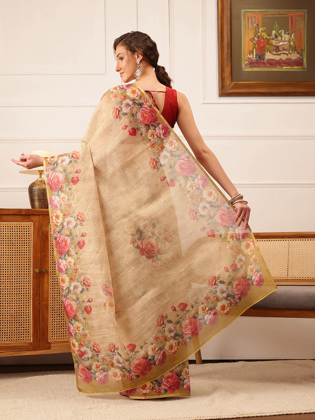 Product Image-2