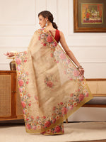 Thumbnail for Product Image-2