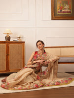 Thumbnail for Product Image-3