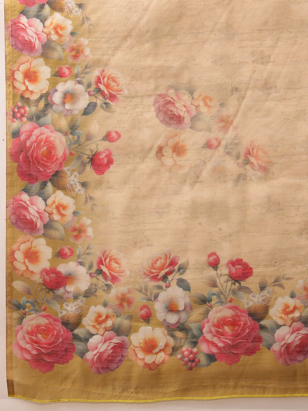 Product Image-4
