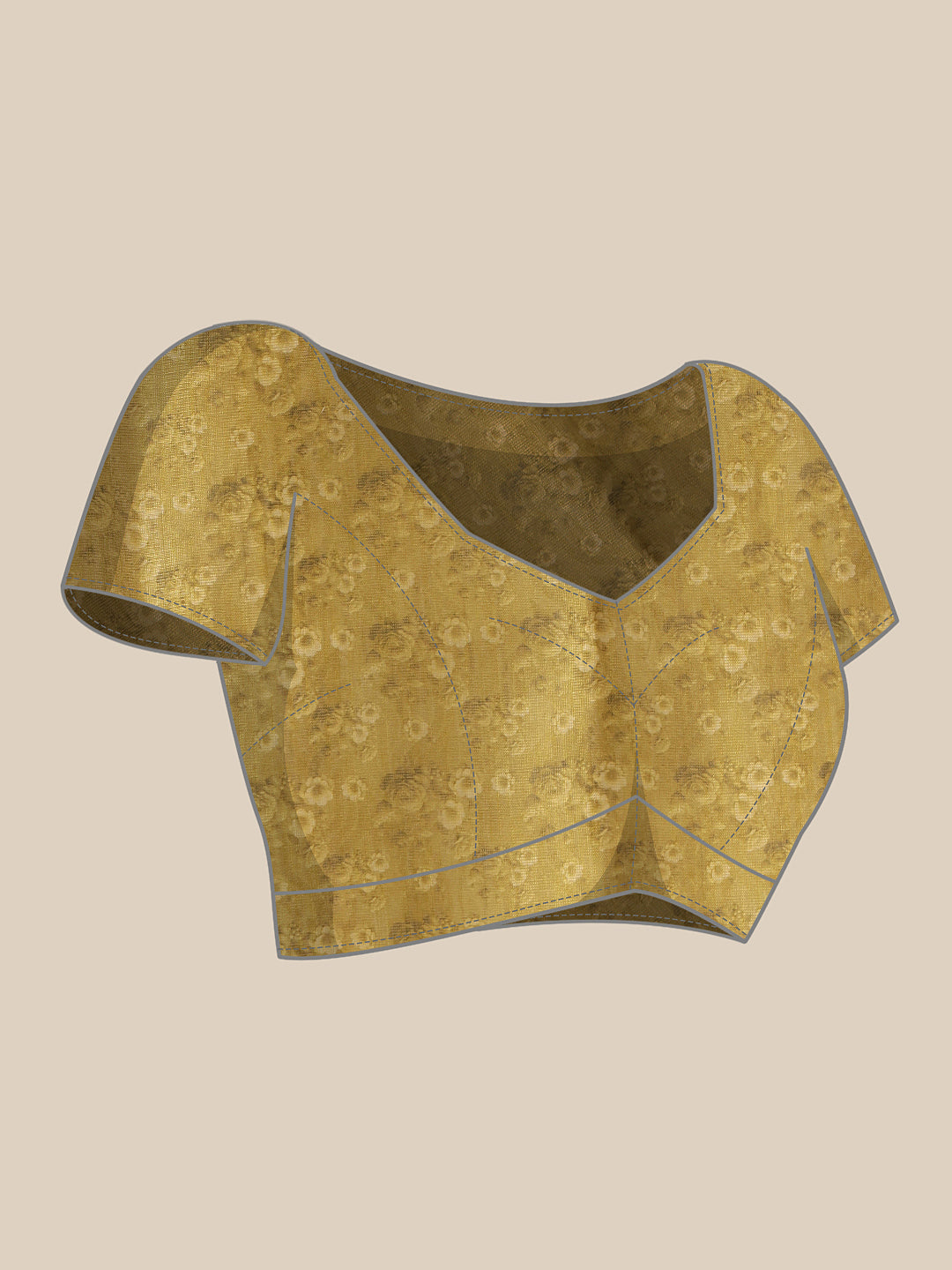 Product Image-6