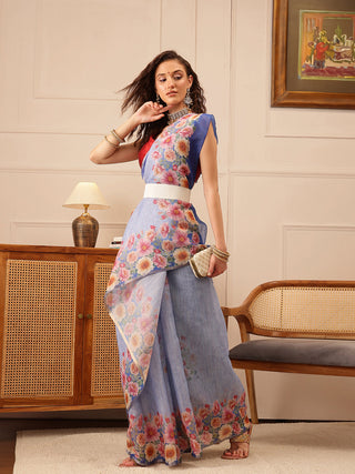 Product Image-0