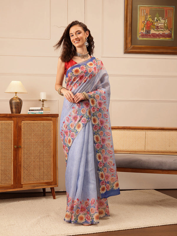 Product Image-1